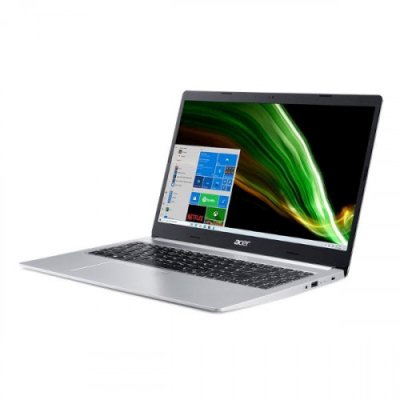 Acer Aspire 5 A515-45G-R3AX-wpro