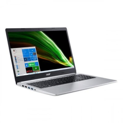 ноутбук Acer Aspire 5 A515-45G-R3AX-wpro