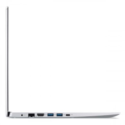 ноутбук Acer Aspire 5 A515-45G-R3AX-wpro