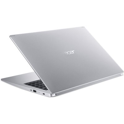 Acer Aspire 5 A515-45G-R3AX-wpro