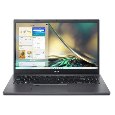 ноутбук Acer Aspire 5 A515-47-R9DH