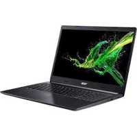 Acer Aspire 5 A515-55-396T-wpro