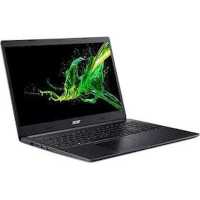 ноутбук Acer Aspire A515-55-384M