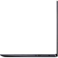 ноутбук Acer Aspire 5 A515-55-396T