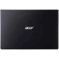 Acer Aspire 5 A515-55-35GS