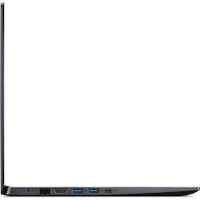 ноутбук Acer Aspire 5 A515-55-396T-wpro