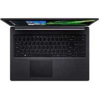 Acer Aspire 5 A515-55-338W