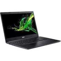 ноутбук Acer Aspire 5 A515-55G-52ZS