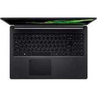 ноутбук Acer Aspire 5 A515-55G-52ZS