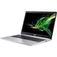 Acer Aspire 5 A515-55G-33V9