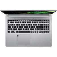 ноутбук Acer Aspire 5 A515-55G-33V9
