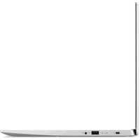 Acer Aspire 5 A515-55G-33V9