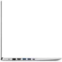 ноутбук Acer Aspire 5 A515-55G-33V9