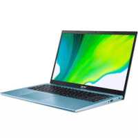 ноутбук Acer Aspire 5 A515-56-30QC