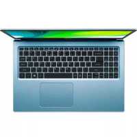Acer Aspire 5 A515-56-30QC