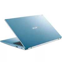 ноутбук Acer Aspire 5 A515-56-30QC