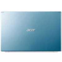 Acer Aspire 5 A515-56-30QC
