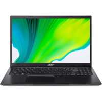 ноутбук Acer Aspire 5 A515-56-358L