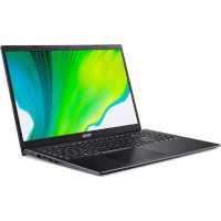 Acer Aspire 5 A515-56-358L
