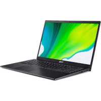 ноутбук Acer Aspire 5 A515-56-358L