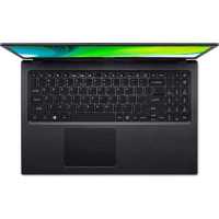 Acer Aspire 5 A515-56-358L