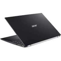 ноутбук Acer Aspire 5 A515-56-36UT