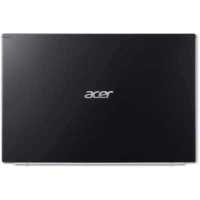 Acer Aspire 5 A515-56-358L
