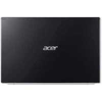 Acer Aspire 5 A515-56-57X2 ENG