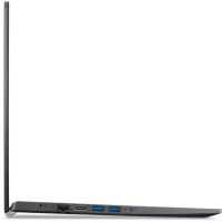 ноутбук Acer Aspire 5 A515-56-358L