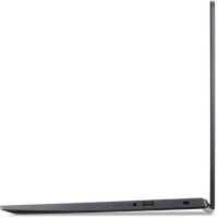Acer Aspire 5 A515-56-358L