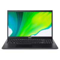 ноутбук Acer Aspire 5 A515-56-56J0