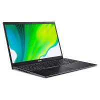 Acer Aspire 5 A515-56-52NX