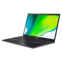 ноутбук Acer Aspire 5 A515-56-52NX-wpro