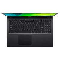 Acer Aspire 5 A515-56-56J0