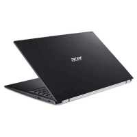 ноутбук Acer Aspire 5 A515-56-56J0
