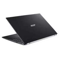 ноутбук Acer Aspire 5 A515-56-51SY