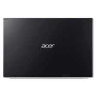 Acer Aspire 5 A515-56-52NX