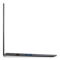 ноутбук Acer Aspire 5 A515-56-56J0