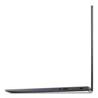 Acer Aspire 5 A515-56-56J0