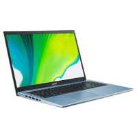 Acer Aspire 5 A515-56-51YS