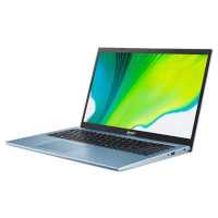 ноутбук Acer Aspire 5 A515-56-51YS