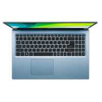 Acer Aspire 5 A515-56-51YS