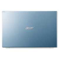 Acer Aspire 5 A515-56-51YS