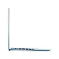 ноутбук Acer Aspire 5 A515-56-51YS