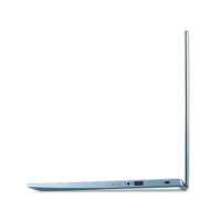 Acer Aspire 5 A515-56-51YS