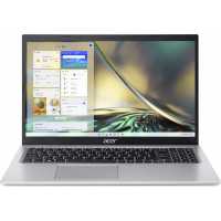 ноутбук Acer Aspire 5 A515-56G-70LB-wpro