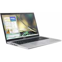 Acer Aspire 5 A515-56G-70LB-wpro