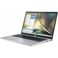 ноутбук Acer Aspire 5 A515-56G-70LB-wpro