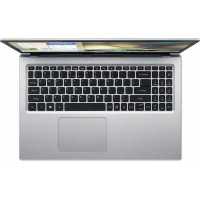 Acer Aspire 5 A515-56G-70LB-wpro