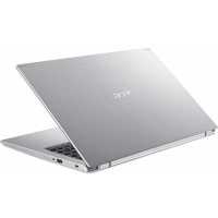 ноутбук Acer Aspire 5 A515-56G-70LB-wpro